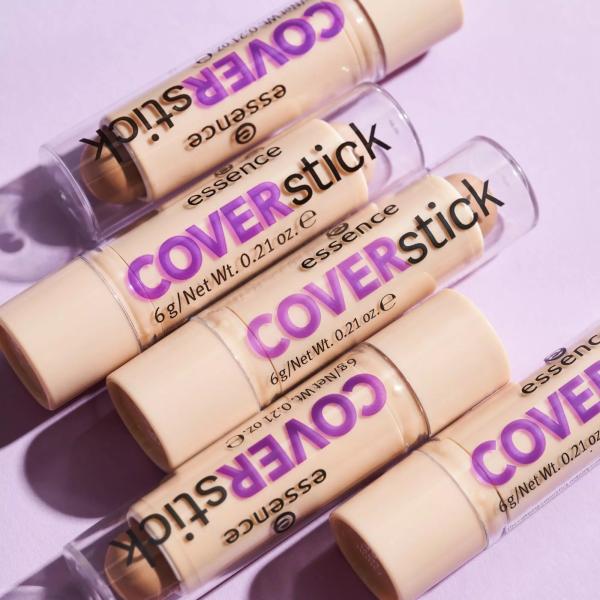 Corrector en Barra