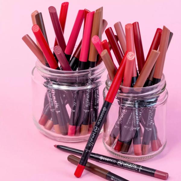 Delineador de Labios