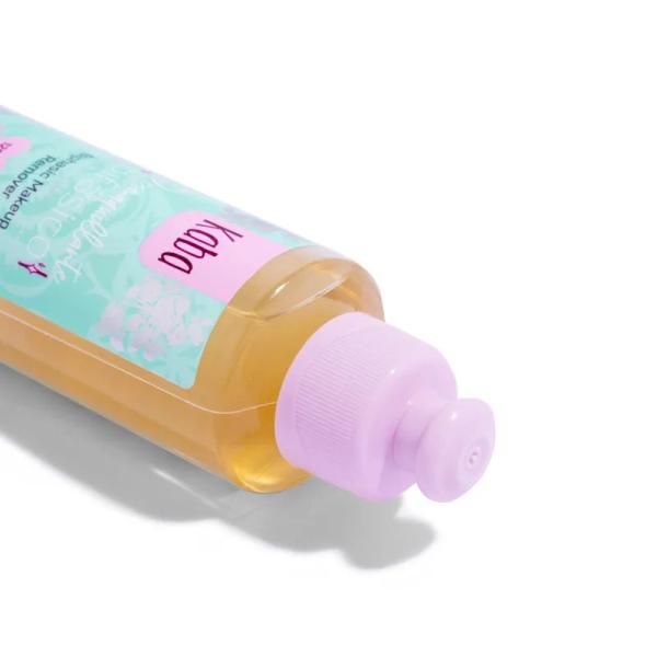 Desmaquillante Bifasico 120ml