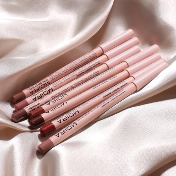 Delineador de Labios Signature