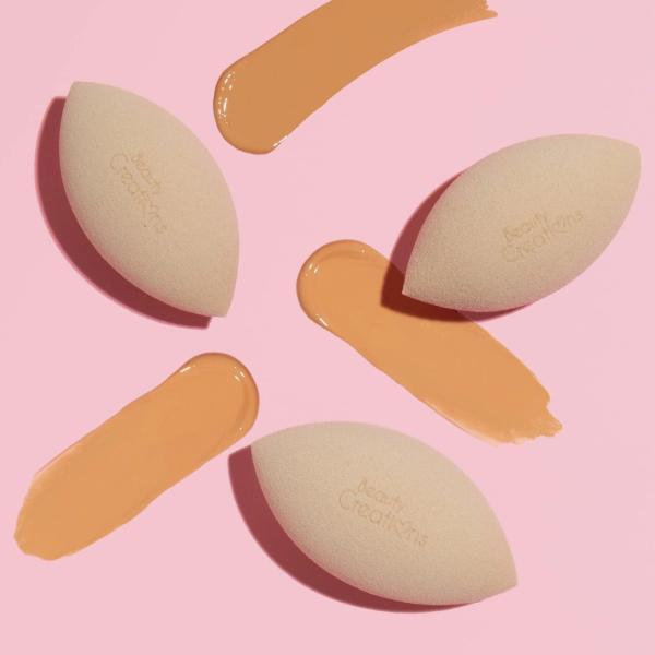 Esponja para Difuminar Stay Corrector