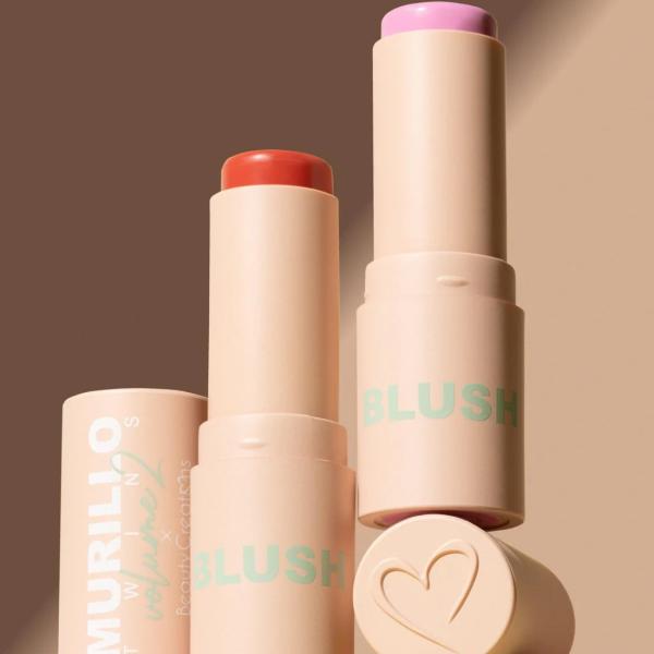 Rubor en Barra Cheek Check