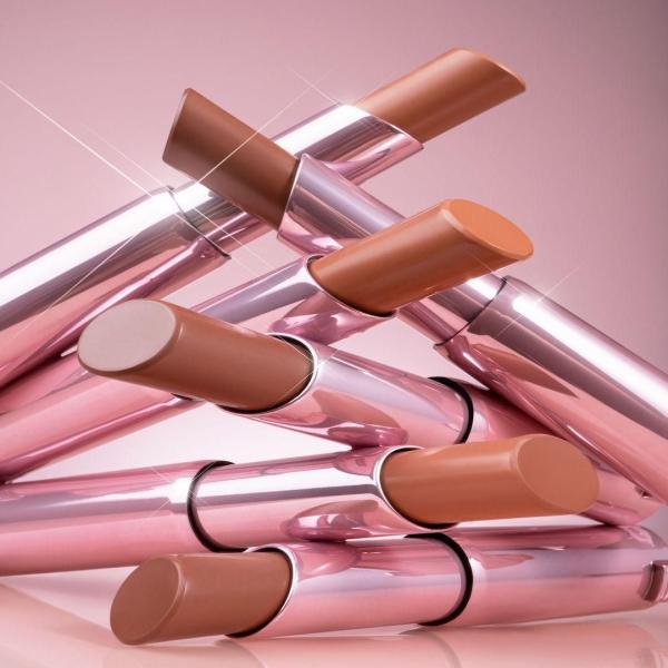 Labial Matte