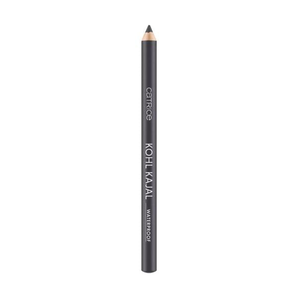 Delineador de Ojos Kohl Kajal