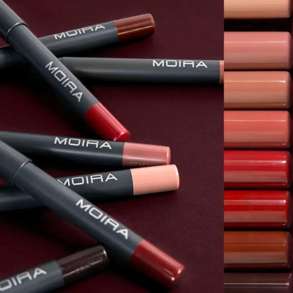 Delineador de Labios After Party