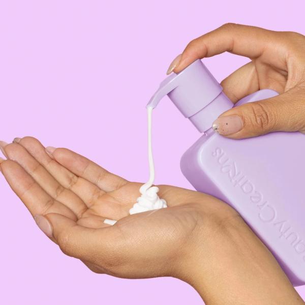 Crema Corporal