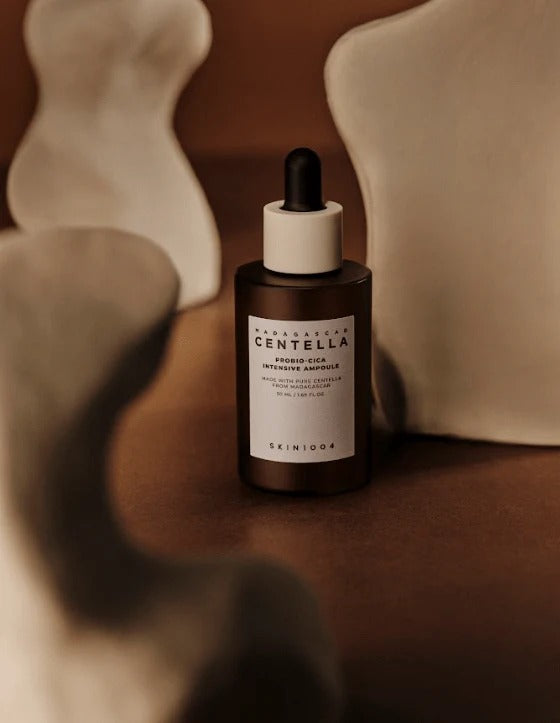Serum Facial de Centella Probio-Cica 50ml