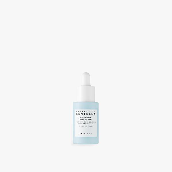 Serum Facial 30ml de