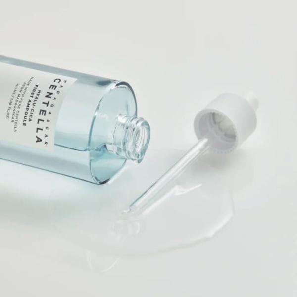 Serum Facial 50ml de