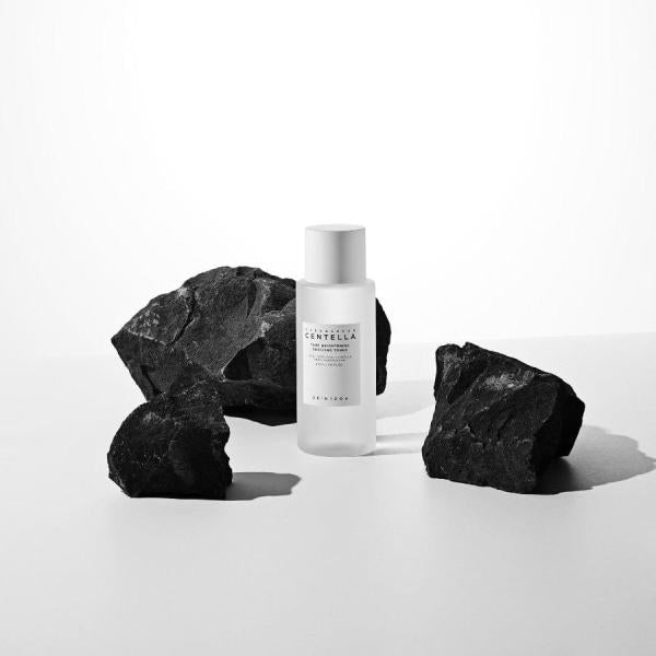 Tónico Facial Iluminador 210ml