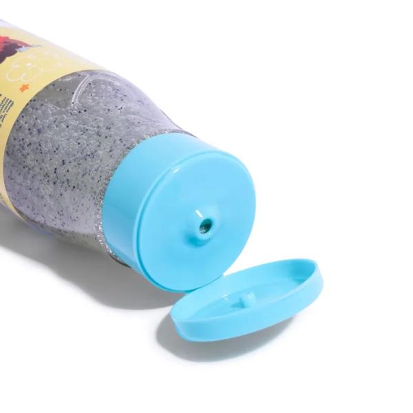 Shampoo para Niños 380ml