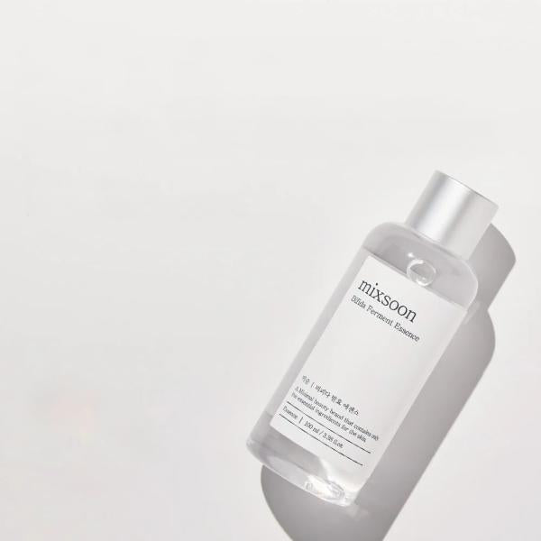 Esencia de Fermento Bífida 100 ml