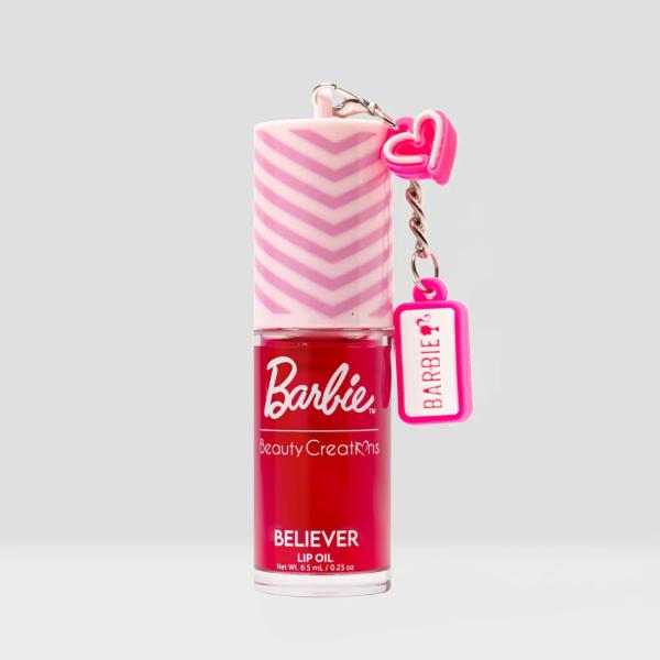 Brillo de Labios Shimmer