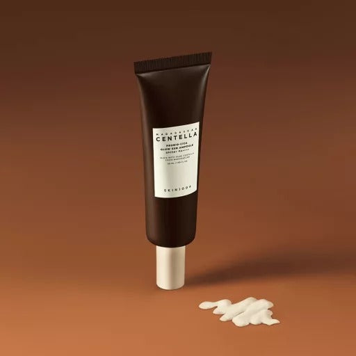 Bloqueador Solar Probio-Cica Glow 50ml
