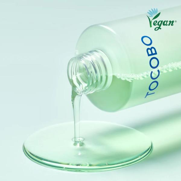 Tonico Facial Cica Calming Aqua 200ml
