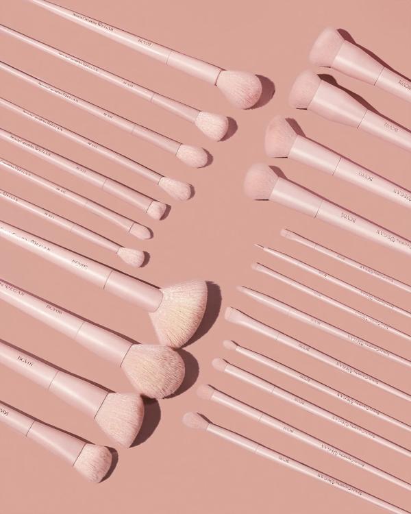 Brocha de Maquillaje