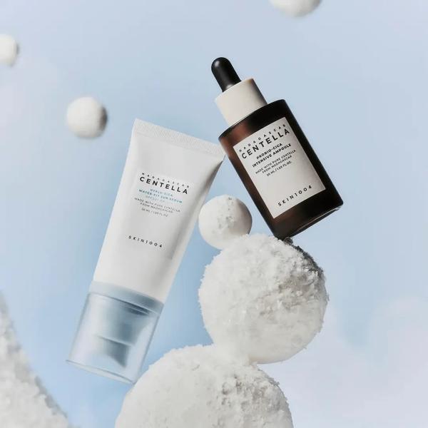 Kit Glow Duo