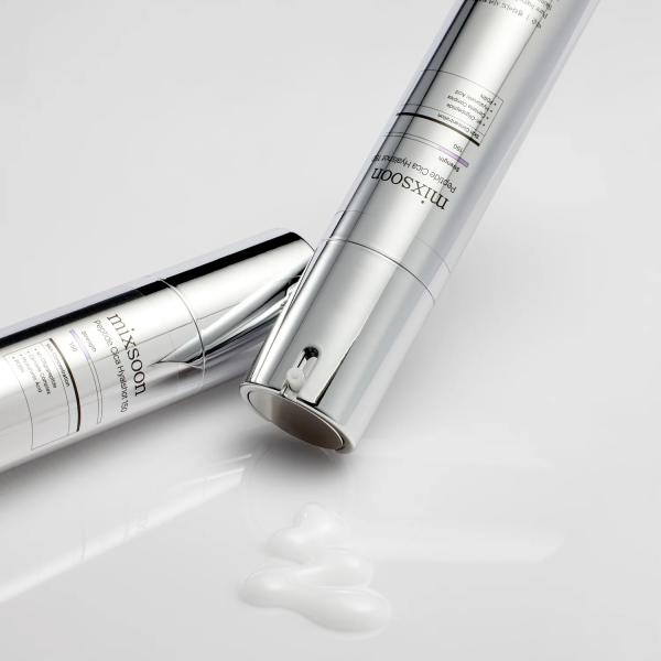 Serum Facial de Péptido Cica Hyalshot 150 50ml