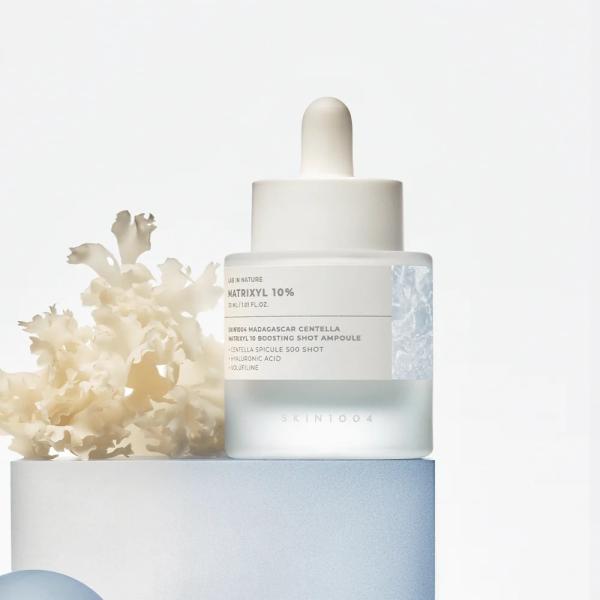 Serum Facial de Matrixyl 10%
