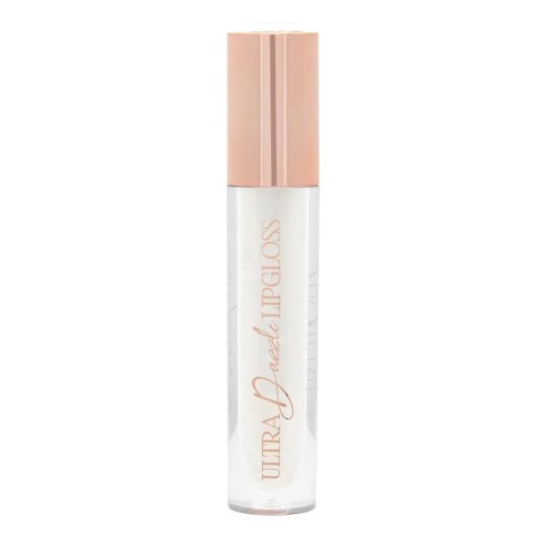 Brillo de Labios Ultra Dazzle