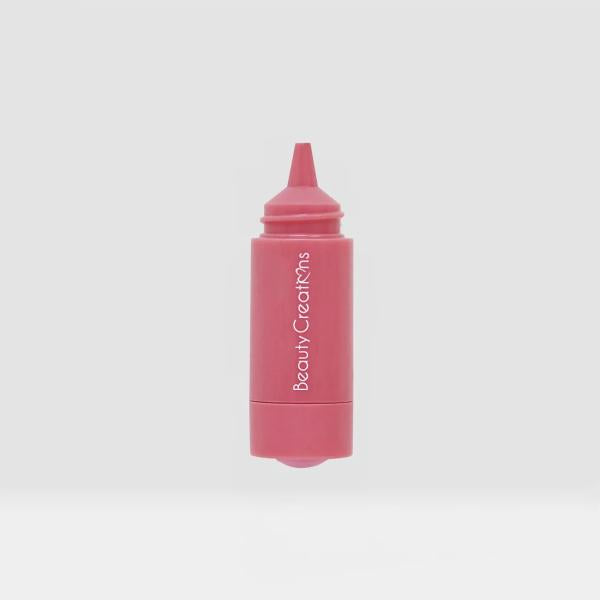 Set de Rubor Liquido Think Pink