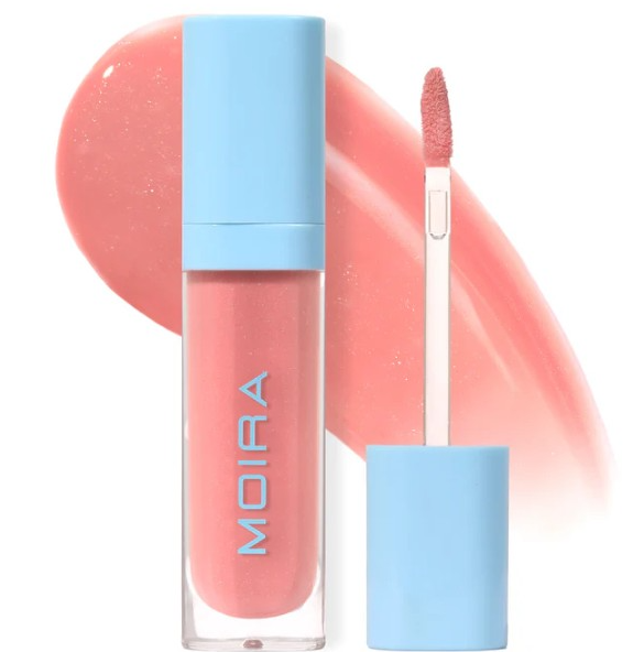 Brillo de Labios Lip Chic