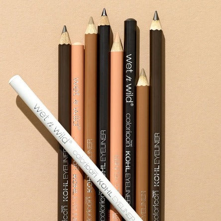 Delineador de Ojos Kohl