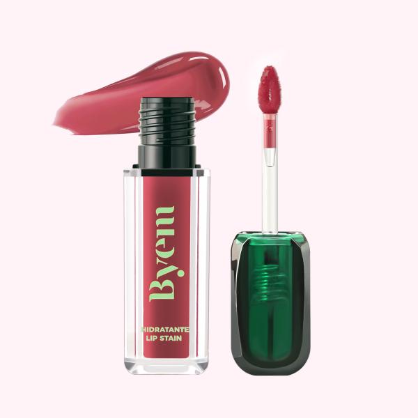 Tinta de Labios Hidratante