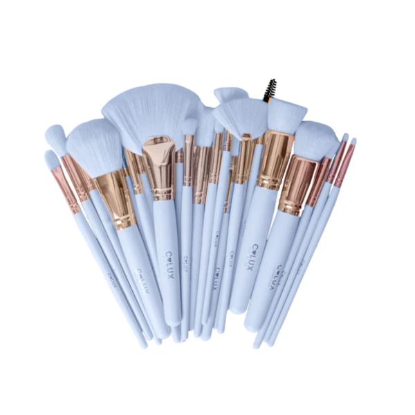 Brochas x24 pcs