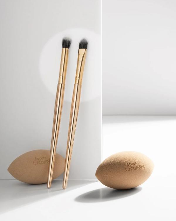 Brocha de Maquillaje