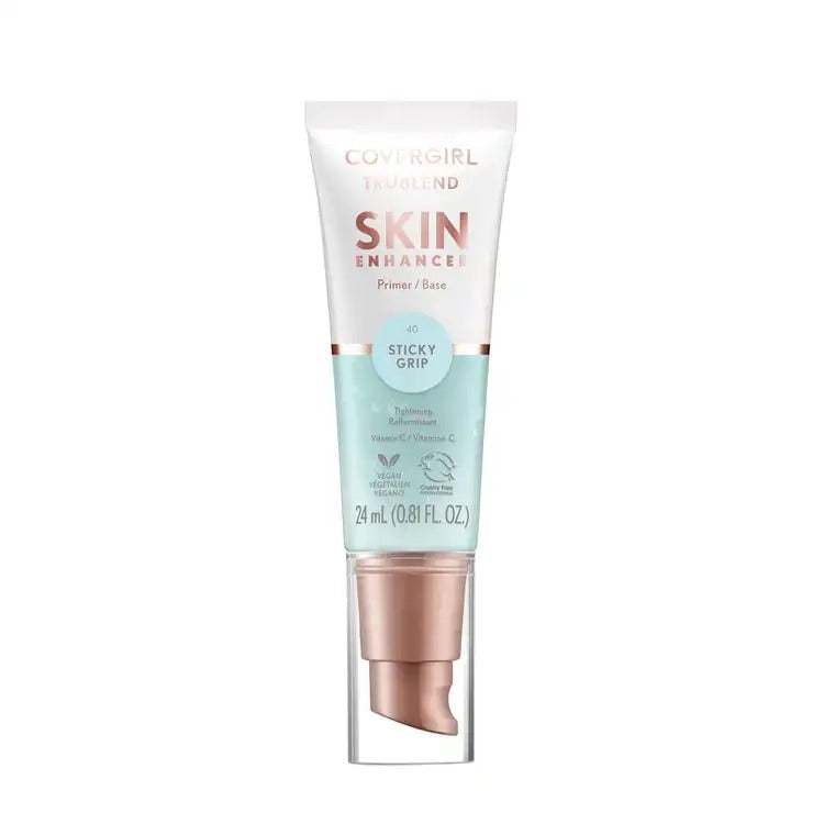 Primer Enhancer