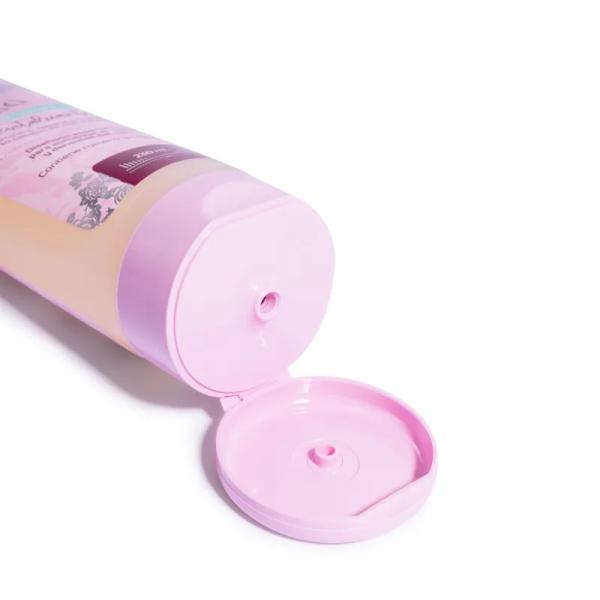 Shampoo Revitalizante