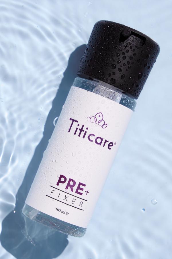 Primer & Sellador PRE+ Fixer