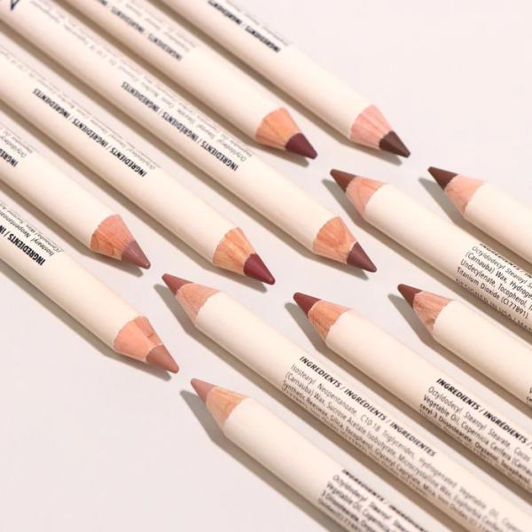 Delineador de Labios Must-Have