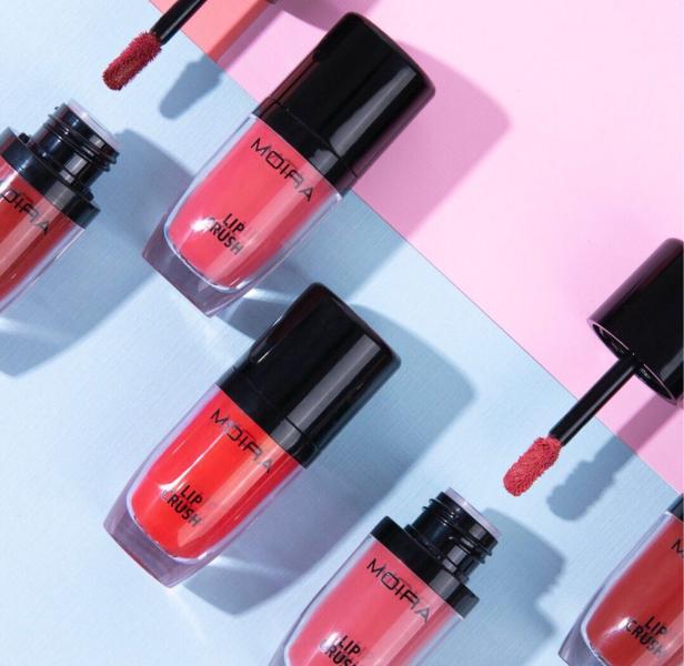 Labial Crush