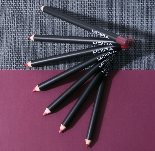 Delineador de Labios Exposure