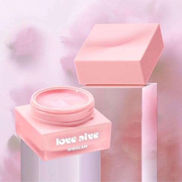 Primer Hidratante Love Dive