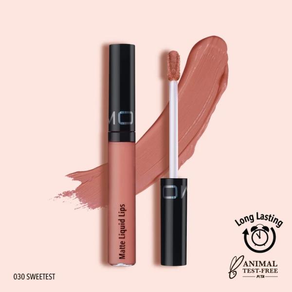 Labial