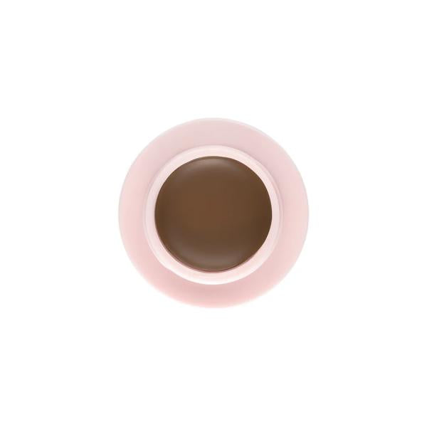 Pomada de Cejas