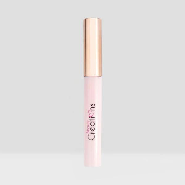 Gel de Cejas Setting