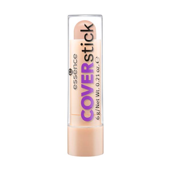 Corrector en Barra