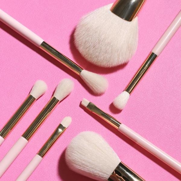 Brocha de Maquillaje