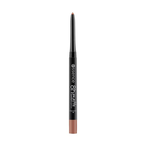 Delineador de Labios