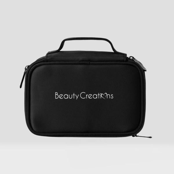 Mini Organizador Black