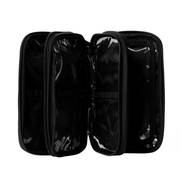Mini Organizador Black