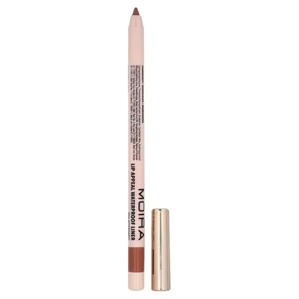 Delineadorde Labios Appeal