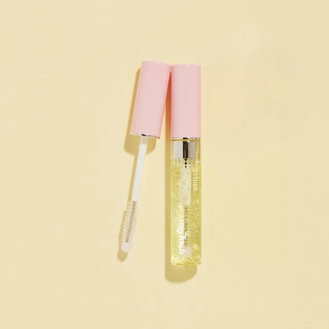 Serum para Pestañas 9g