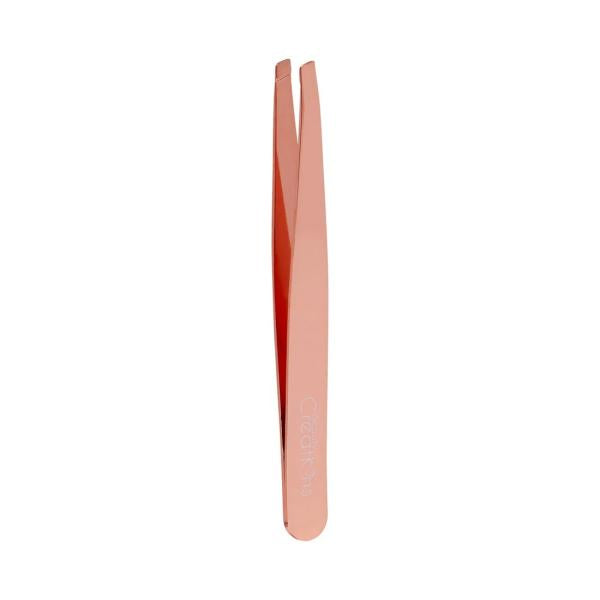 Pinza Tweezer