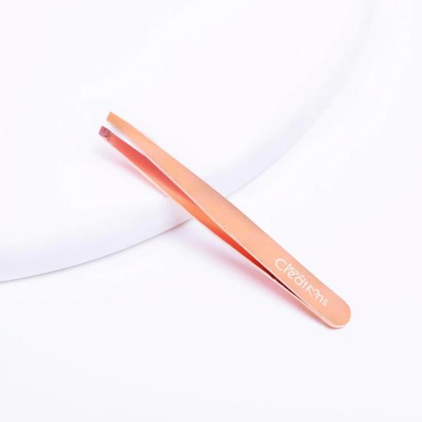 Pinza Tweezer