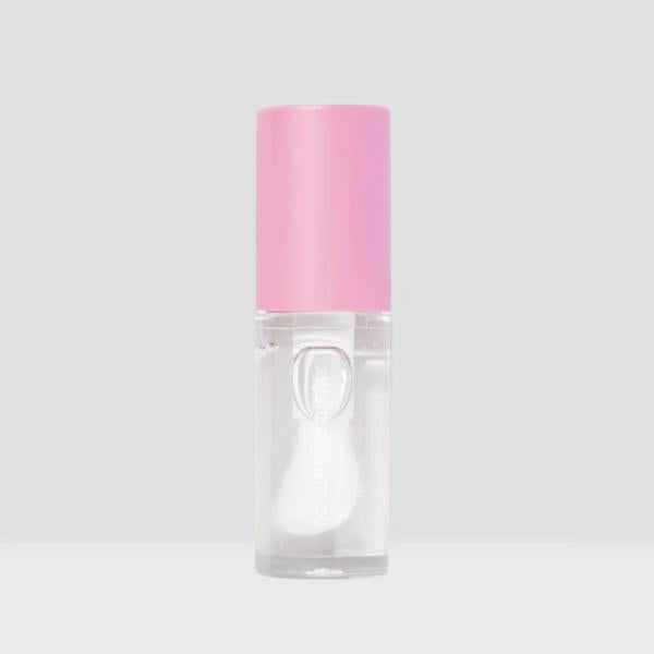Brillo de Labios All About You